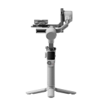 Стабилизатор DJI Ronin RS 4 mini Combo — изображение 2