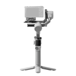 Стабилизатор DJI Ronin RS 4 mini Combo — изображение 5