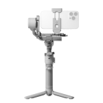 Стабилизатор DJI Ronin RS 4 mini Combo — изображение 6