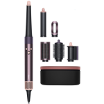 Стайлер Dyson Airwrap Complete Long HS08 Jasper Plum