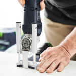 Реноватор Festool Vecturo OSC 18 Li E-Basic 577948 без аккумулятора — изображение 4
