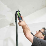 Реноватор Festool Vecturo OSC 18 Li E-Basic 577948 без аккумулятора — изображение 5
