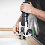Реноватор Festool Vecturo OSC 18 Li E-Basic 577948 без аккумулятора — изображение 6