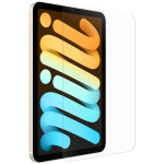 Защитное стекло Glass PRO для iPad Mini (2024)