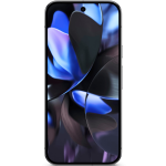 Смартфон Google Pixel 9 Pro 16/128Gb Obsidian — изображение 4