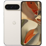 Смартфон Google Pixel 9 Pro 16/512Gb Porcelain