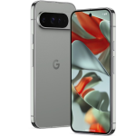 Смартфон Google Pixel 9 Pro 16/512Gb Hazel — изображение 2