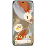 Смартфон Google Pixel 9 Pro 16/512Gb Porcelain — изображение 4