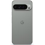Смартфон Google Pixel 9 Pro 16/512Gb Hazel — изображение 3