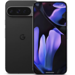 Смартфон Google Pixel 9 Pro 16/128Gb Obsidian