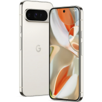 Смартфон Google Pixel 9 Pro 16/512Gb Porcelain — изображение 2