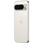 Смартфон Google Pixel 9 Pro 16/512Gb Porcelain — изображение 3