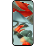 Смартфон Google Pixel 9 Pro 16/512Gb Hazel — изображение 4