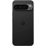 Смартфон Google Pixel 9 Pro 16/128Gb Obsidian — изображение 3