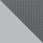 Кресло Herman Miller Aeron Carbon A — изображение 2