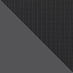 Кресло Herman Miller Aeron Graphite C — изображение 2