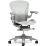 Кресло Herman Miller Aeron Мinеrаl A