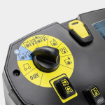 Поломоечная машина Karcher BD 75/120 R Classic Bp — изображение 5