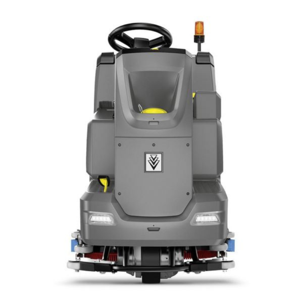 karcher bd 75120 r classic bp9