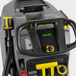 Поломоечная машина Karcher BD 80/100 W Classic Bp — изображение 6