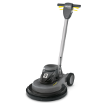 Полировальная машина Karcher BDP 50/1500 C
