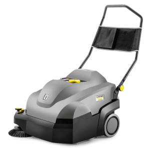 Подметальная машина Karcher CVS 65/1 Bp Pack