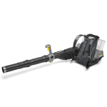Воздуходувка Karcher LBB 1060/36 Bp