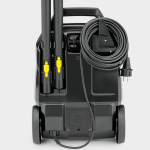 Пароочиститель Karcher SG 4/4 1.092-104.0 — изображение 5