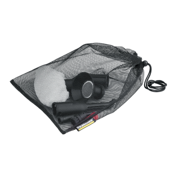 Пароочиститель Karcher SG 4/4 1.092-104.0 — изображение 4