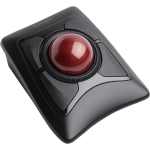 Беспроводной трекбол  Kensington Expert Trackball