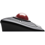 Беспроводной трекбол  Kensington Expert Trackball — изображение 3