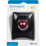 Беспроводной трекбол  Kensington Expert Trackball — изображение 6