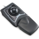 Проводной трекбол Kensington Expert Trackball