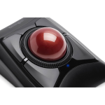 Беспроводной трекбол  Kensington Expert Trackball — изображение 5