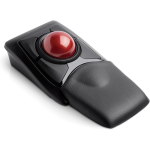 Беспроводной трекбол  Kensington Expert Trackball — изображение 2
