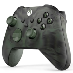 Джойстик Microsoft Xbox Series Nocturnal Vapor