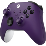Джойстик Microsoft Xbox Series Astral Purple