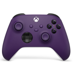 Джойстик Microsoft Xbox Series Astral Purple — изображение 2