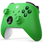 Джойстик Microsoft Xbox Series Velocity Green
