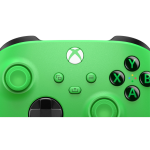 Джойстик Microsoft Xbox Series Velocity Green — изображение 2