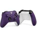Джойстик Microsoft Xbox Series Astral Purple — изображение 4