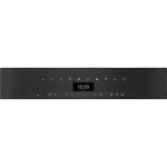 Кофемашина Miele CVA7440 OBSW — изображение 2