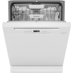 Посудомоечная машина Miele G 5410 SCi