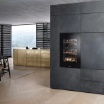 Винный холодильник Miele KWT 6422 iG OBSW — изображение 2