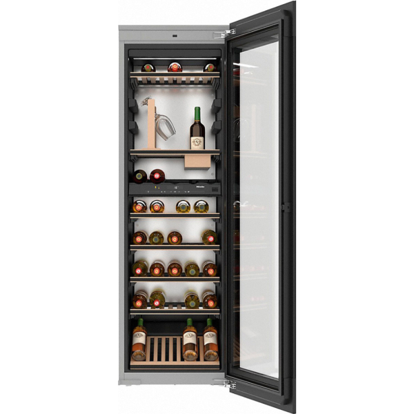 miele kwt 6722 igs obsw2