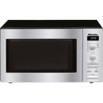 Микроволновая печь Miele M6012SC EDST