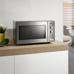 Микроволновая печь Miele M6012SC EDST — изображение 2