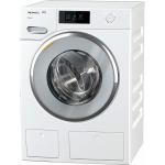 Комплект Miele WWV980WPS, TWV780WP — изображение 2