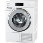 Комплект Miele WWV980WPS, TWV780WP — изображение 3