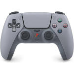 Игровая приставка Sony PlayStation 5 Pro Digital 2Tb 30th Anniversary Limited Edition — изображение 6